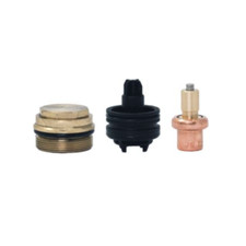 ESBE INSERT VALVE ADAPTER KIT 45°C VTD911 37102000 CHAUDIÈRE