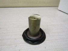  un boisseau de carburateur Kawasaki GPZ 750 1983/1985 zx750a