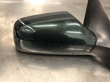 Retroviseur Retro Avant Droit