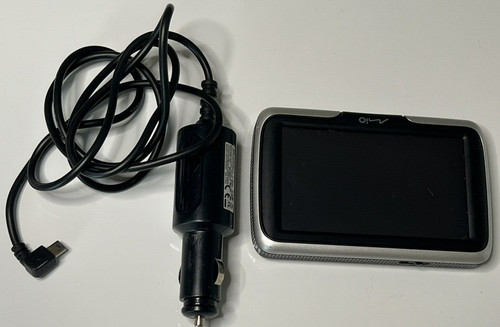 Mio moov navigator r403 - moov,