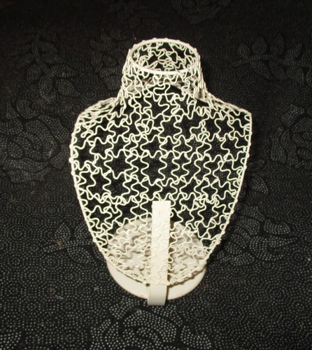 Mini buste femme - de, en