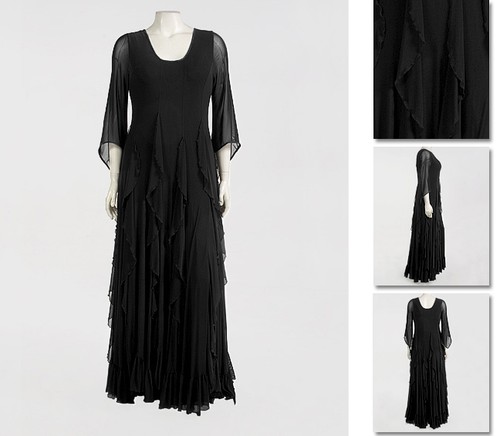 New zaftique elegant - new,