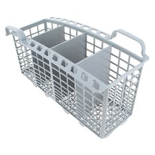 Panier a couverts c00063841