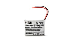Batterie pour pebble - pour, 401s
