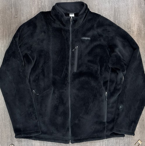 Patagonia jacket mens xl - patagonia, r4