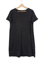 ESMARA Robe de cocktail Dames