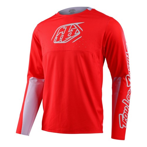 Tld maillot vtt sprint - tld,