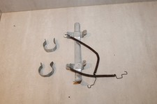 porte bidon ou porte paquet