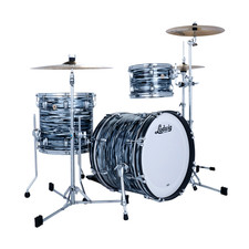 Ludwig Classic Maple Downbeat