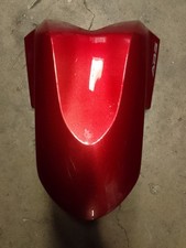 Garde Boue Av Honda Forza 125/350 Occasion 2021/2024