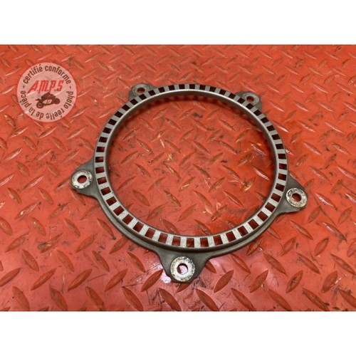 Cible abs avant bmw - bmw, r