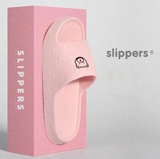 Pantoufles femmes été –