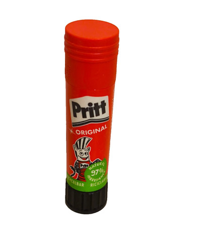 Bâton colle pritt original - bâton,