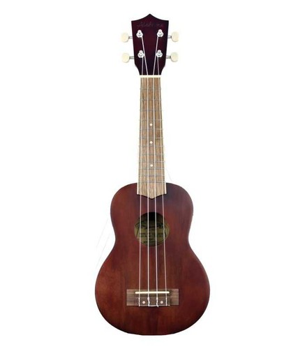 Ukulele soprano alabama - ukulele,