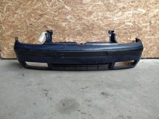 Pare choc avant VOLKSWAGEN