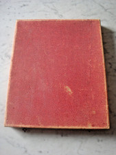ANCIEN JEU DU NAIN JAUNE IMP