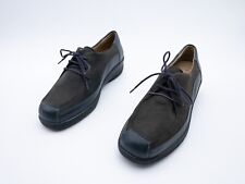 Solidus Chaussures À Lacets