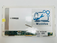 LP156WH2 (TL) (EA) TLEA LCD 15.6" 1366x768 HD Dalle Ecran Display