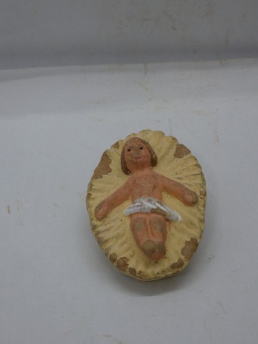 Santons provence chanet - de,