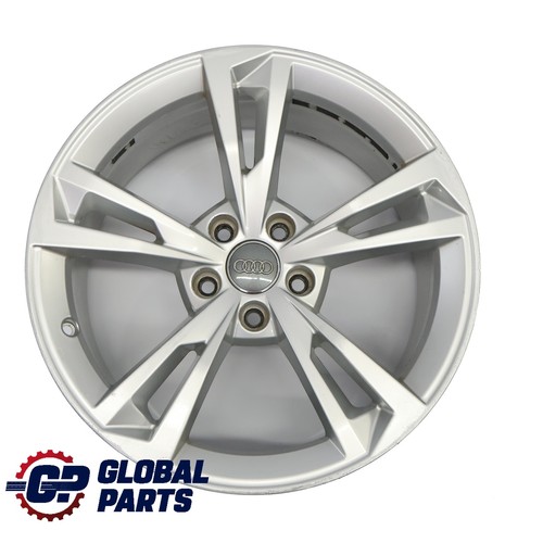 Audi jante alliage - audi, 8w