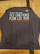Collector shirt adidas - collector,