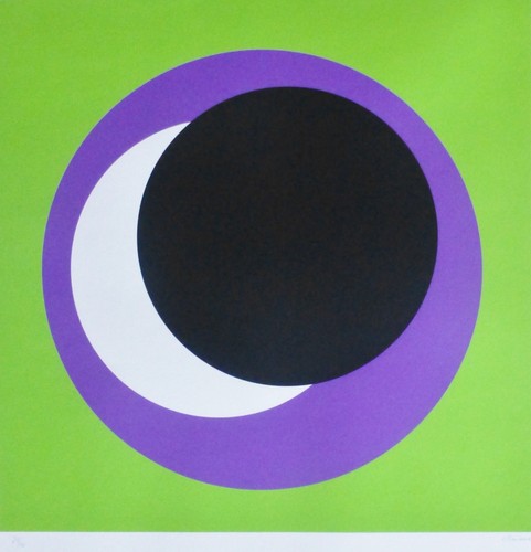 Geneviève claisse 1935 2018 - geneviève, 1935-2018