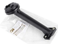 Crépine de Pompe à Huile