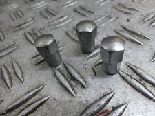 Vis De Cache De Soupape BMW