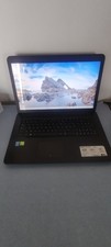PC portable Asus, Windows 11