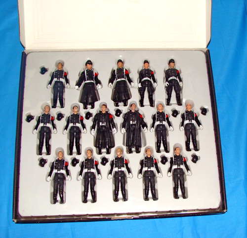 Ultimate soldier wwii - ultimate,