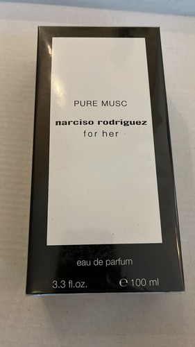 Narciso rodriguez - narciso,