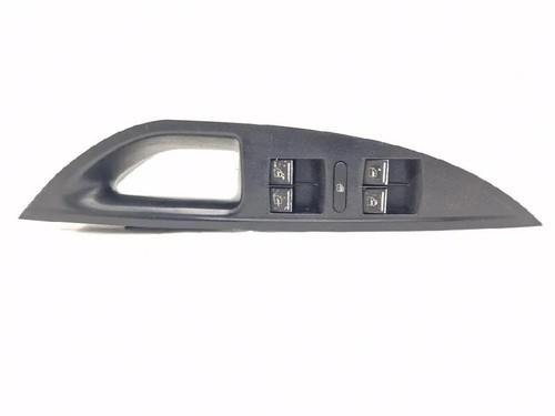 1k4959857creh commande - 1k4959857creh,