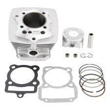 Kit cylindre piston 5mm - cylindre, 65.5mm