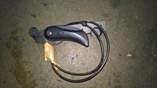 Cable ouverture capot bmw - cable,