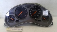 Compteur OPEL TIGRA 1 COUPE