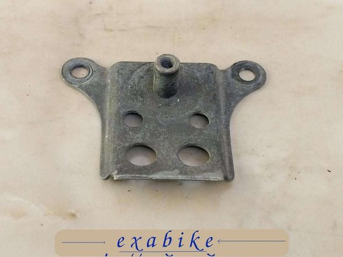 Support pour honda xlr 500 - honda,