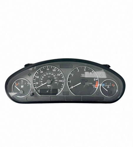 88311221 bmw e36 1992 - 88311221,