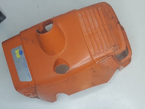 Capot moteur - capot,