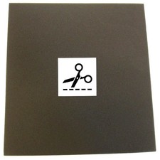 Peugeot Ludix Urban Track