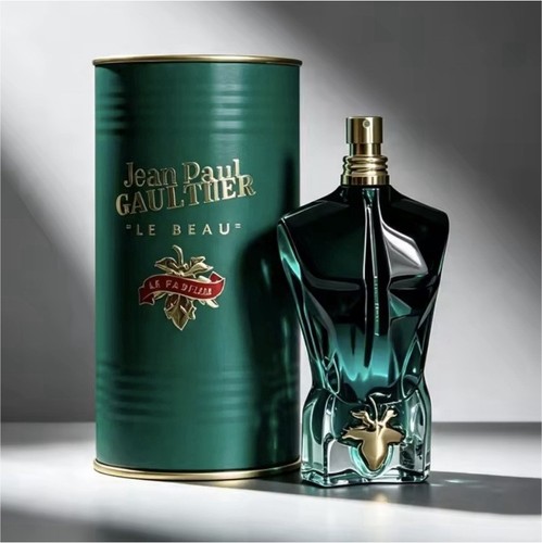 Jean paul gaultier beau - paul,