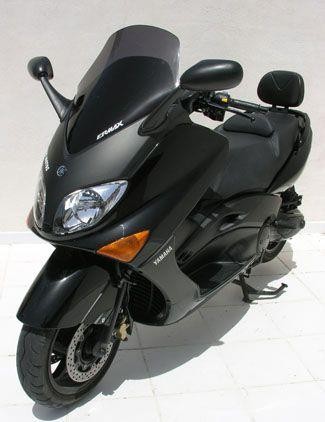 écran sport ermax déflecteur - sport,