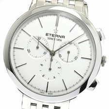Eterna 2760.41 Eternity