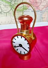 AMUSANTE PETITE LANTERNE DE