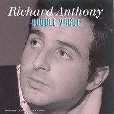 Double Vague, Richard Anthony