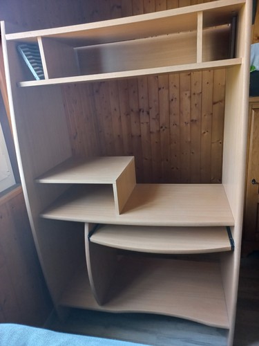 Meuble bureau pour - meuble,