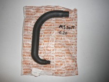 Stihl MS 201 T Poignée Tubulaire Tronçonneuse 1145 791 1700