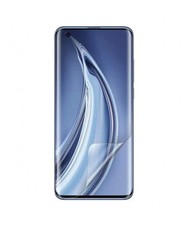 Film de Protection Hydrogel