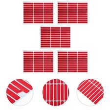  5 Sets Onglerie Accessoires