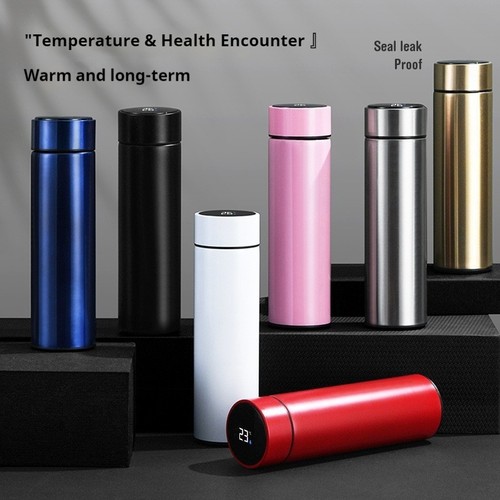 Bouteille eau sport - bouteille,