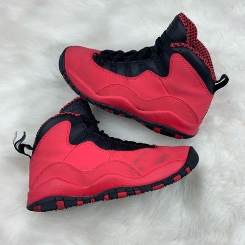 Nike air jordan retro - air,